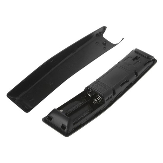 Τηλεχειριστήριο συμβατό για τηλεοράσεις Samsung Smart Bluetooth